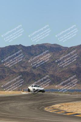 media/Mar-15-2025-Speed Ventures (Sat) [[c9b64f47cf]]/4-Black Group/Session 2 (Turns 9 and 8)/